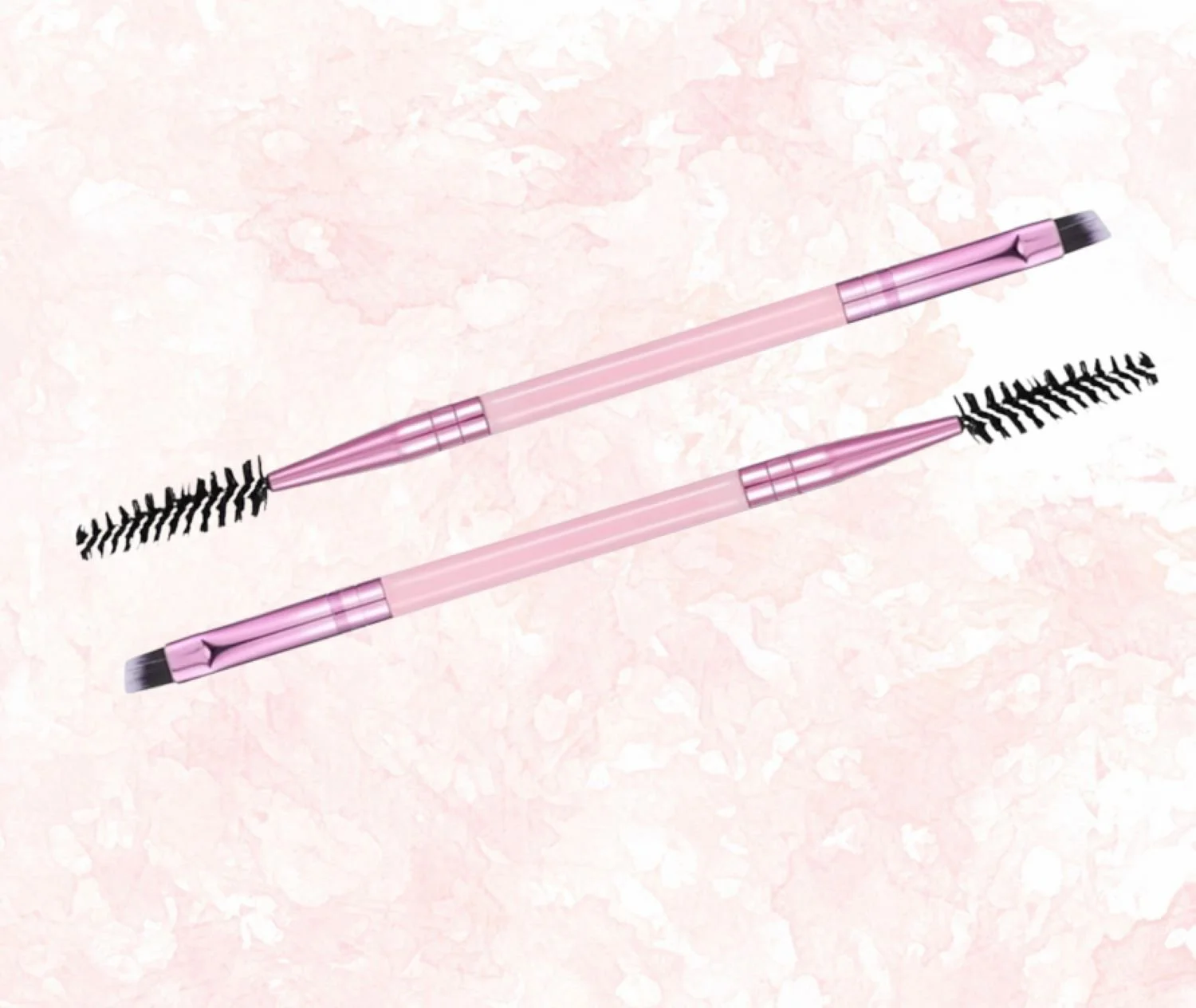 Eyebrow_Brush_Pink.jpg