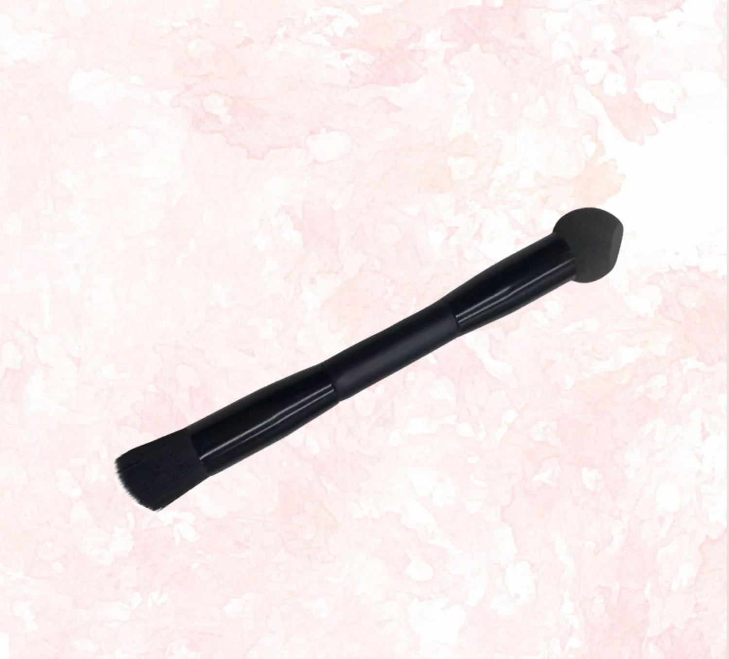 Hairline_Brush_Black.jpg