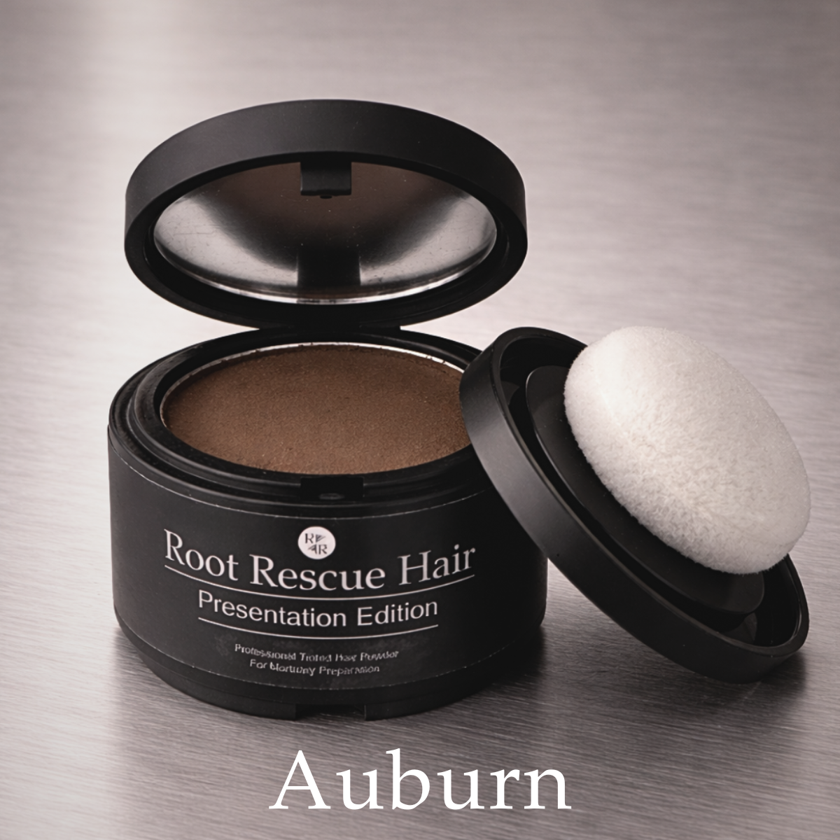 Untitled (1200 x 1200 px) 7.png