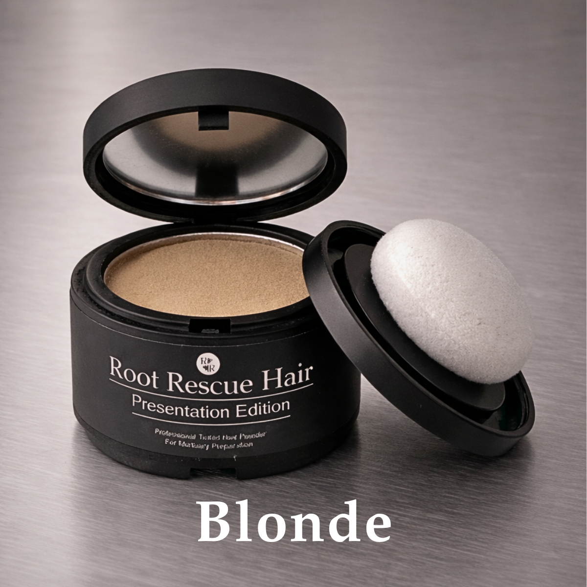 Untitled (1200 x 1200 px) 2.png