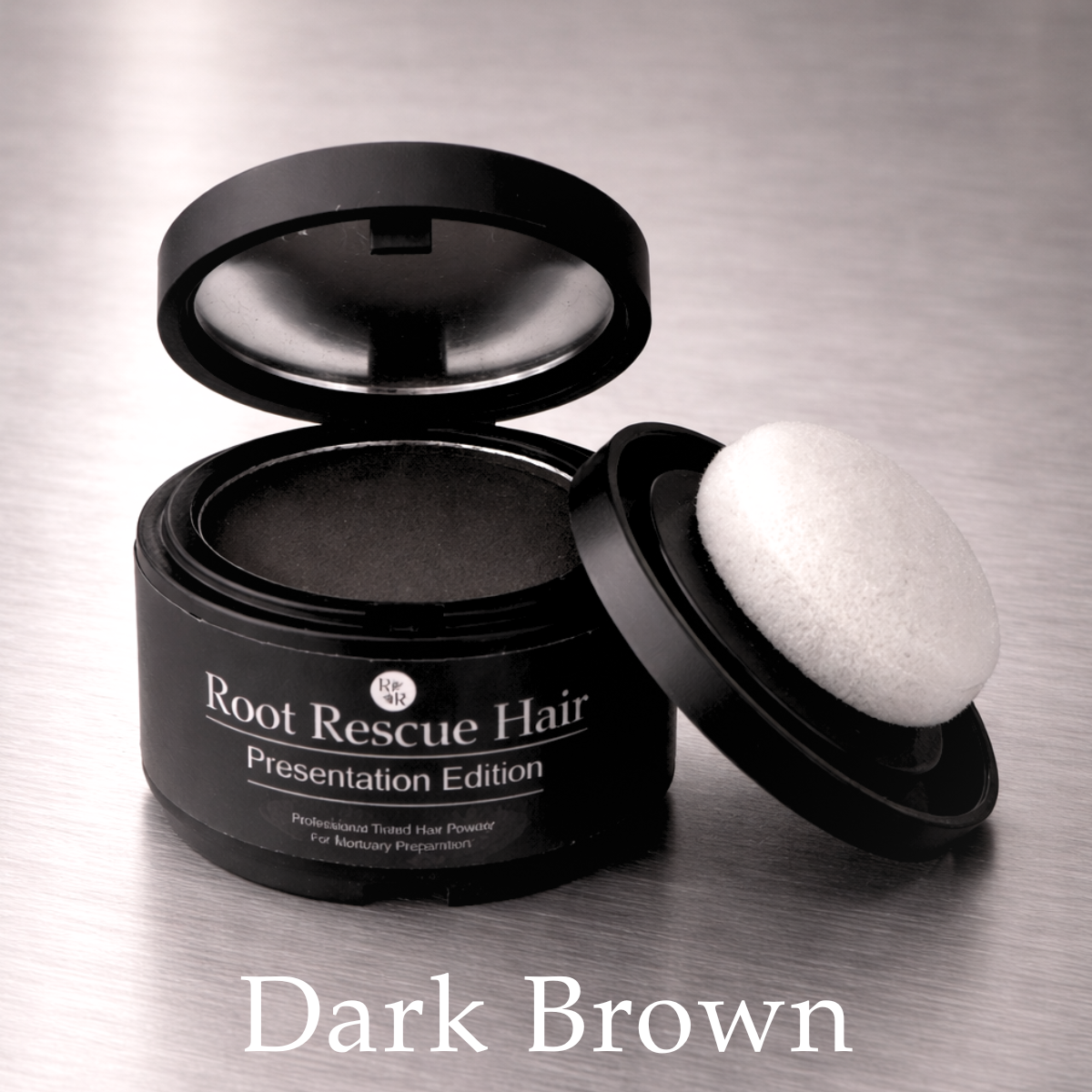 Untitled (1200 x 1200 px) 4.png