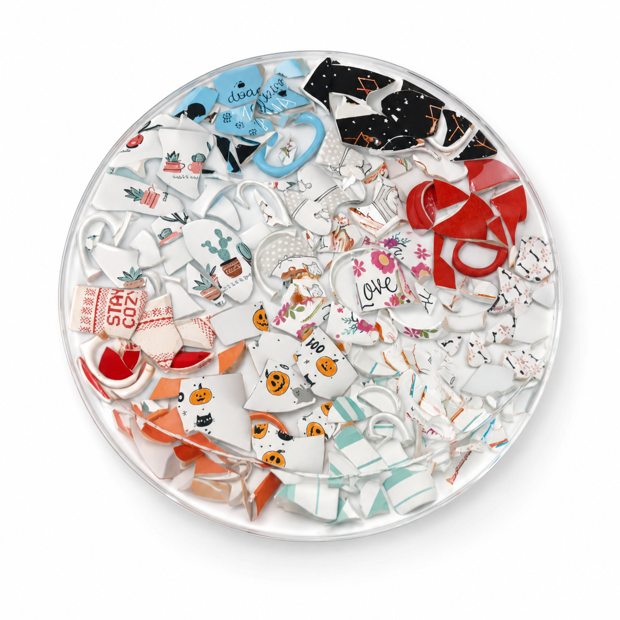ChatGPT Image Aug 4, 2026, 10_12_32 AM.png