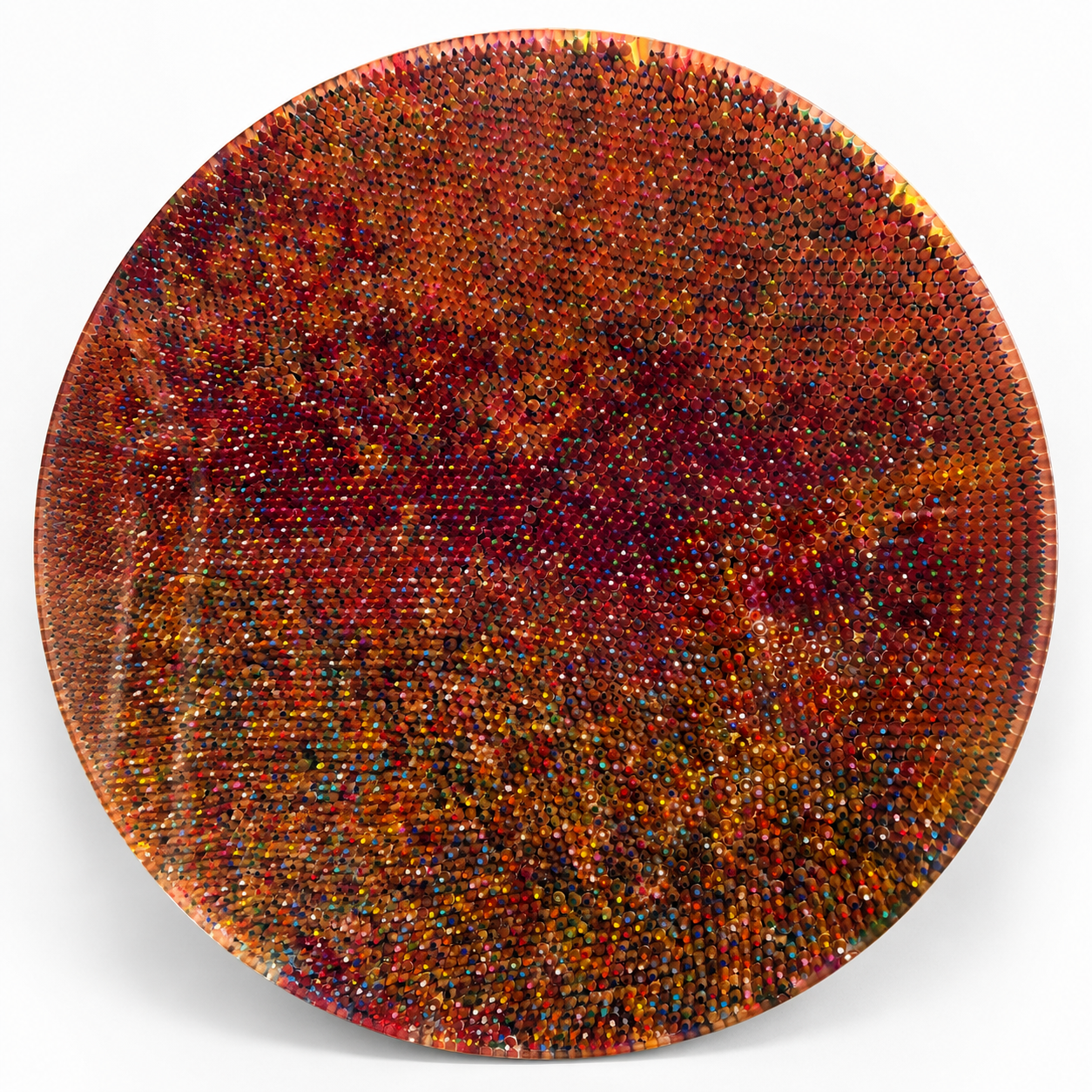 c0571dab-91ca-4af7-9e2d-c6c96752761f.png
