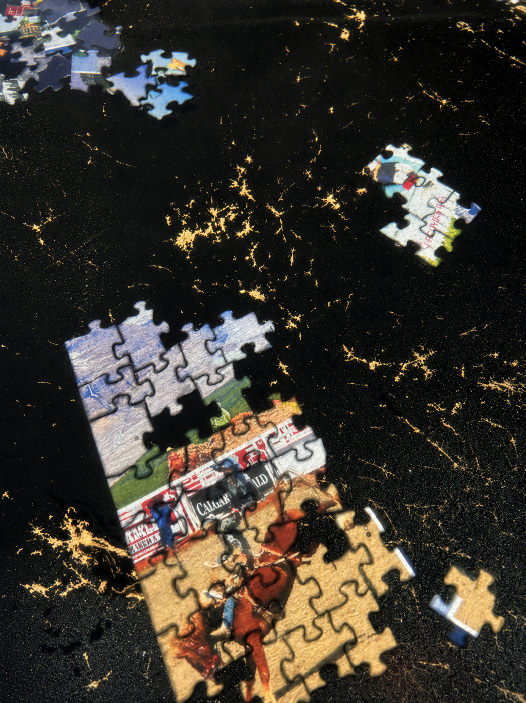 cc778b1b-17b9-4b58-aa18-ee37a3870755.png