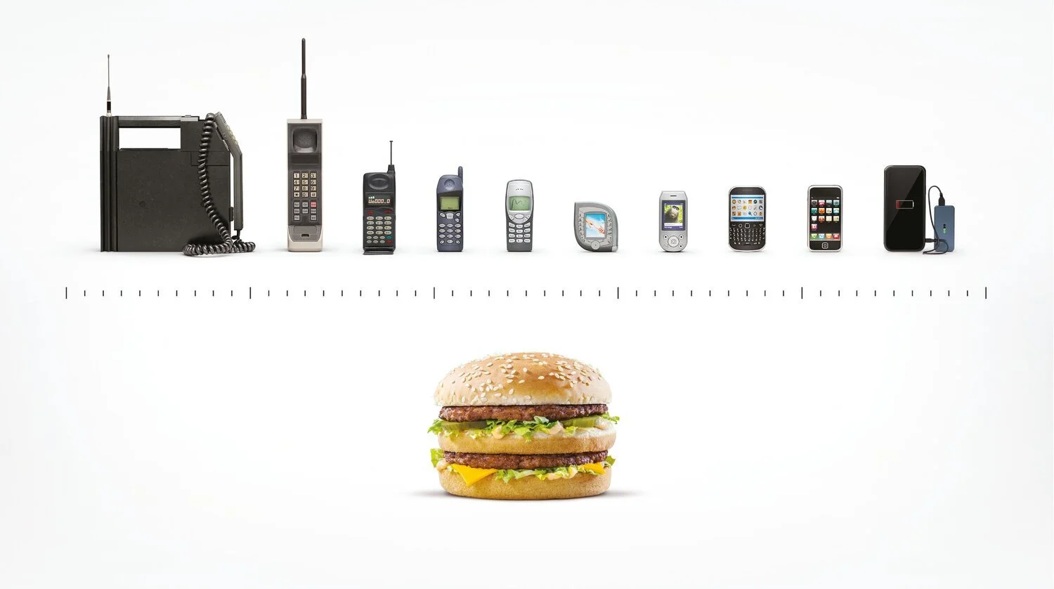 Timeless+Big+Mac.jpg