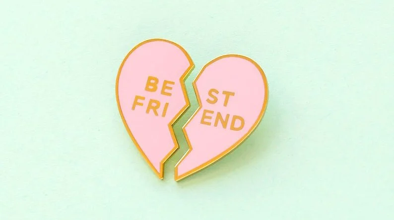 best-friend-pin-1.jpg