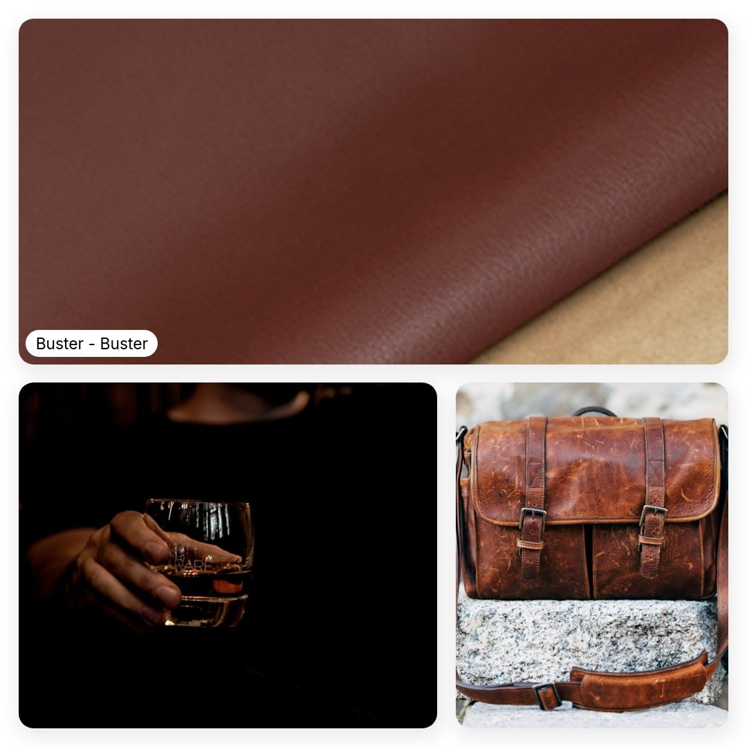A_brief_summary_of_a_goatskin-square-52.jpeg