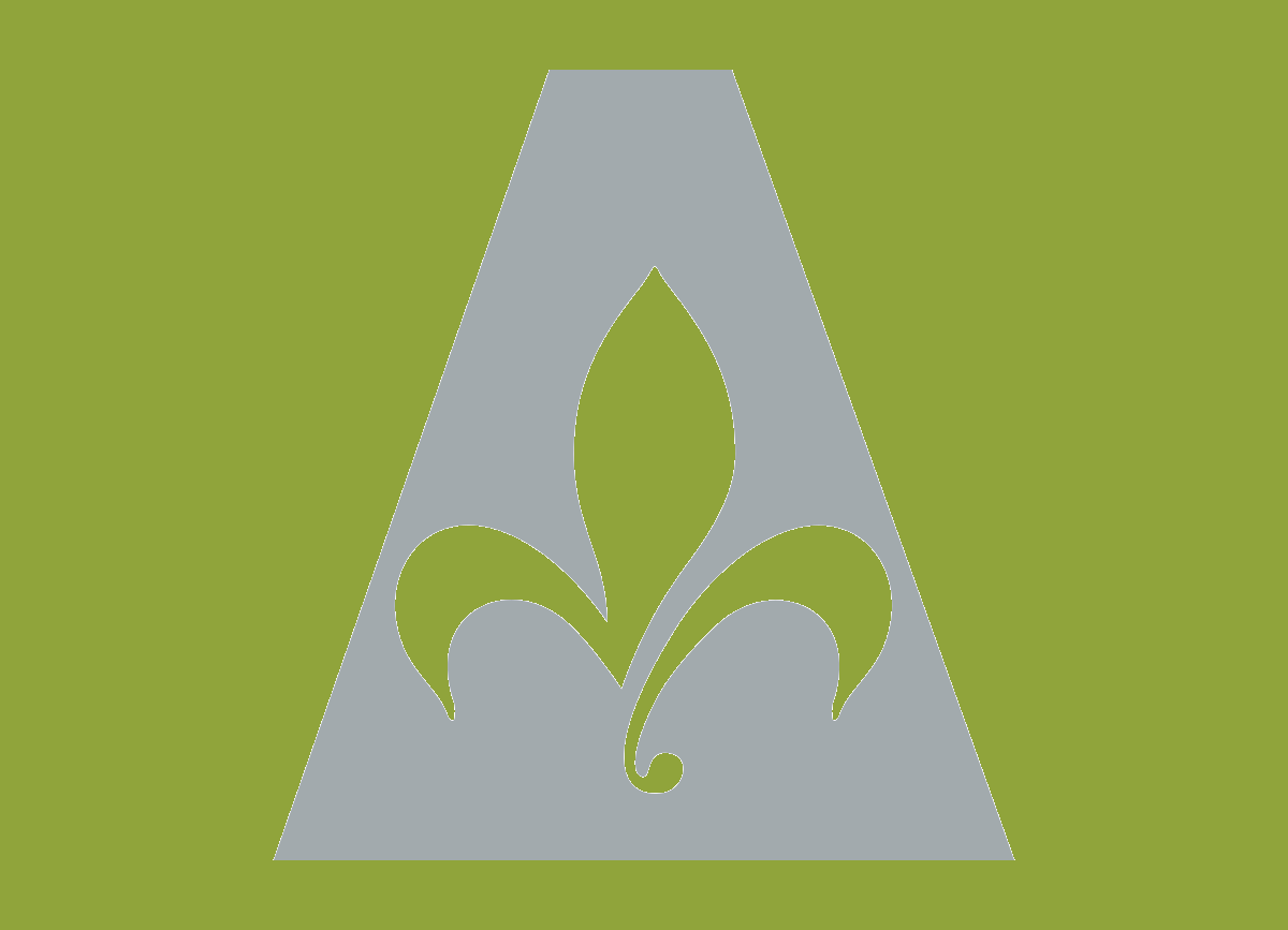 455-vert_clair-light green-swatch.png
