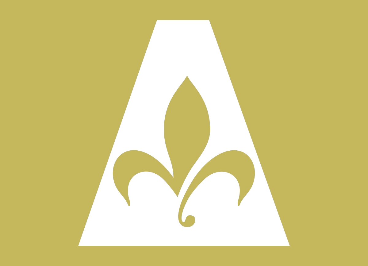 1452-c5b75c.png