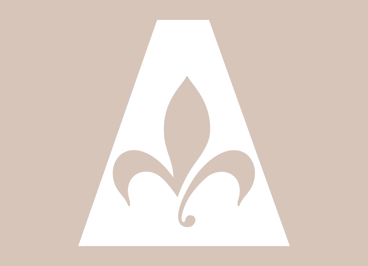 1108-d8c5ba.png