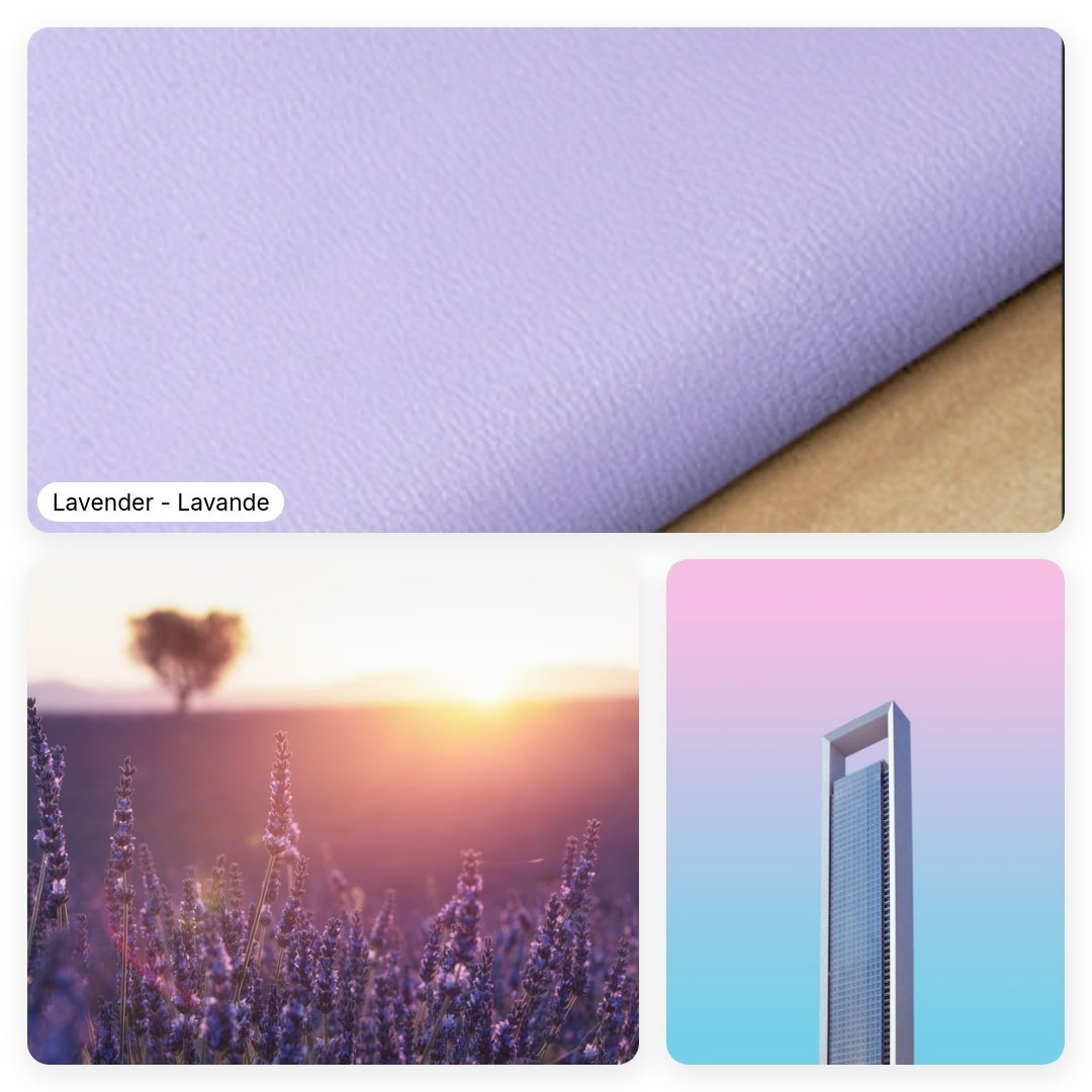 A_brief_summary_of_a_goatskin-square-28.jpeg