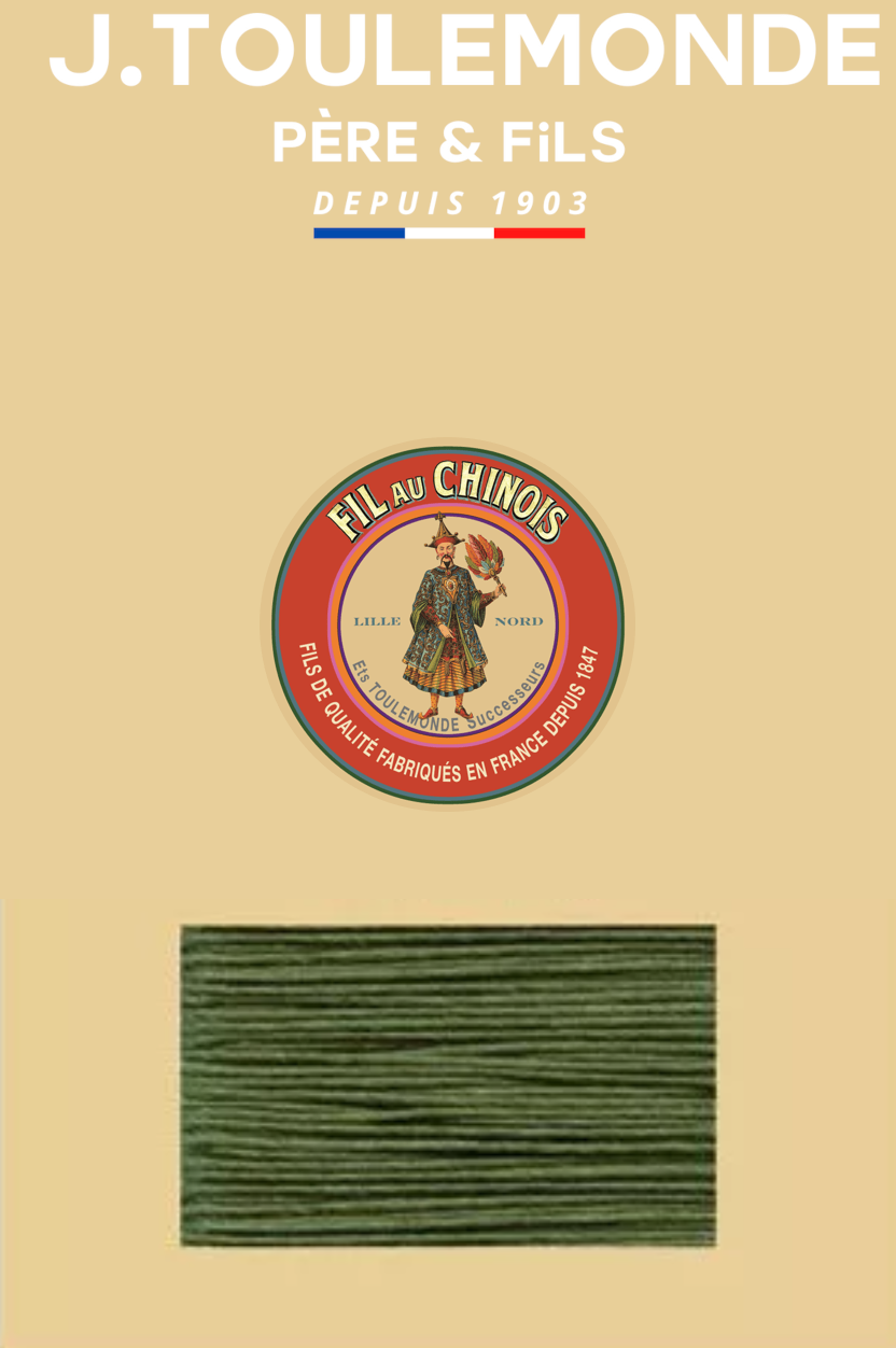 735-Chartreuse.png