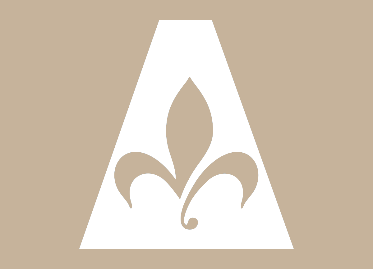 2909-c6b39b.png