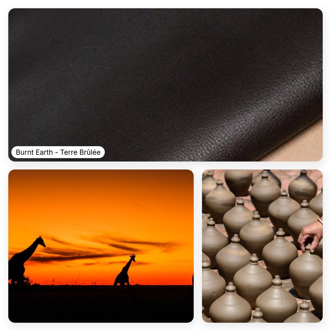 A_brief_summary_of_a_goatskin-square-70.jpeg