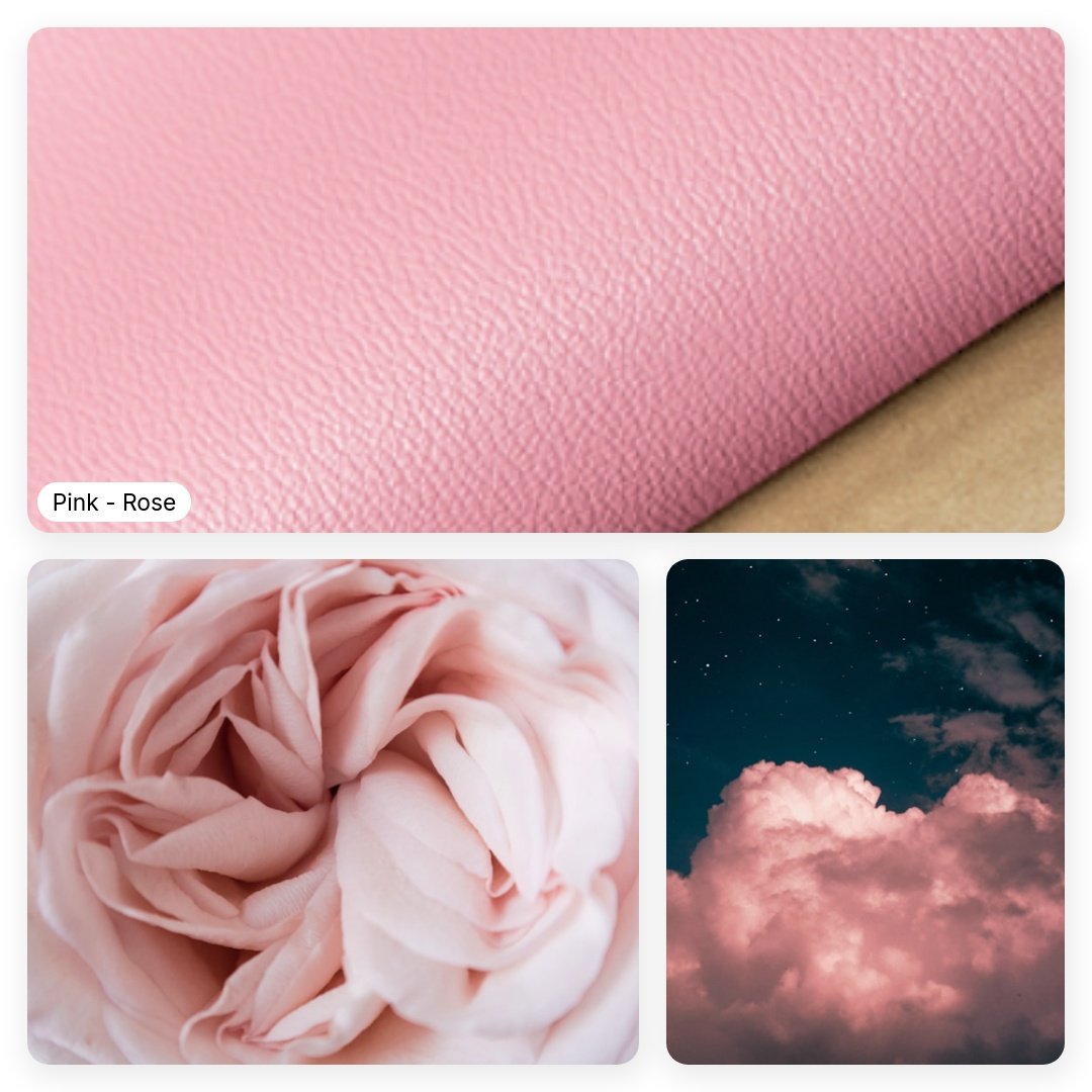 A_brief_summary_of_a_goatskin-square-15.jpeg