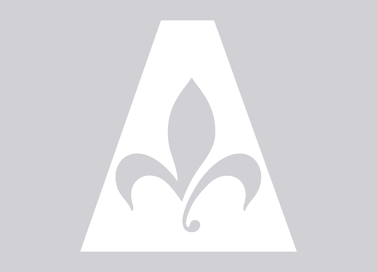 2911-d1d0d5.png