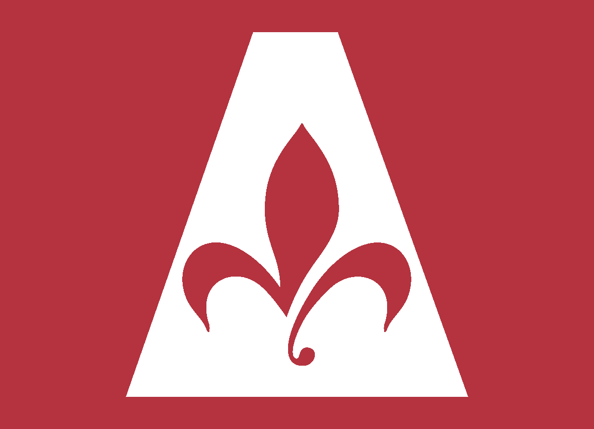 rouge-à-lèvres-lipstick-swatch.png