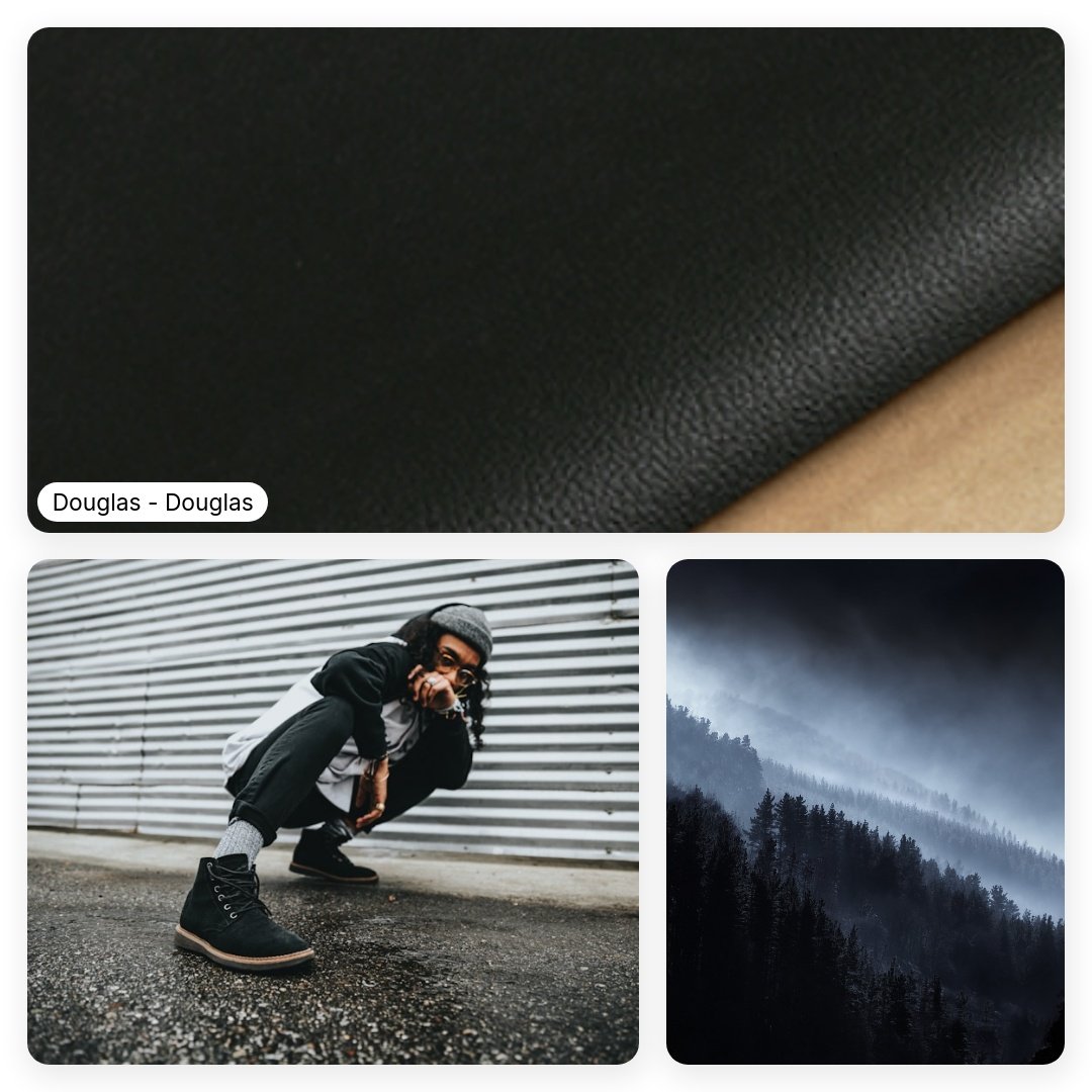 A_brief_summary_of_a_goatskin-square-40.jpeg