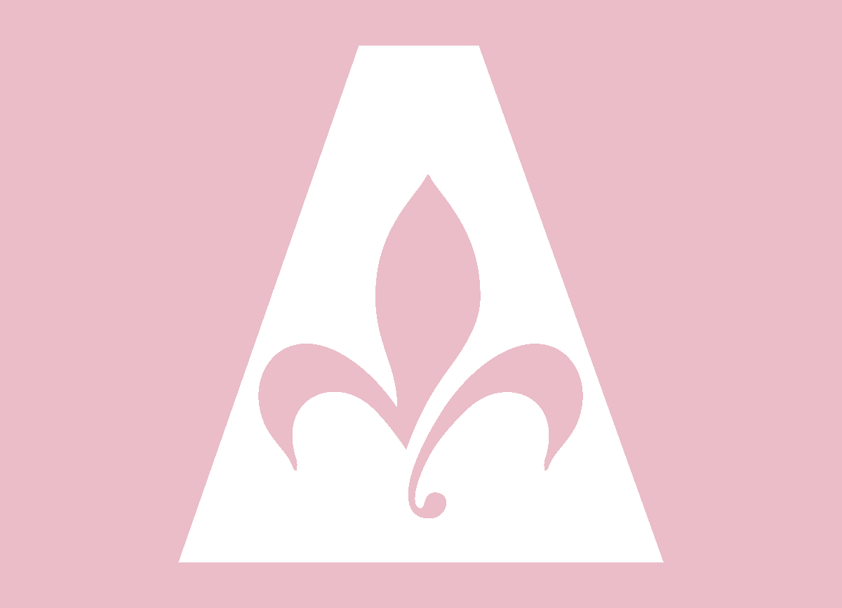 rose-pink-swatch.png