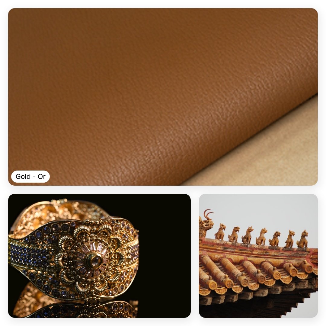 A_brief_summary_of_a_goatskin-square-36.jpeg