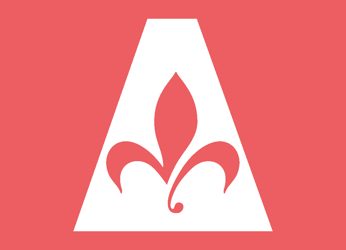 géranium-geranium-swatch.png