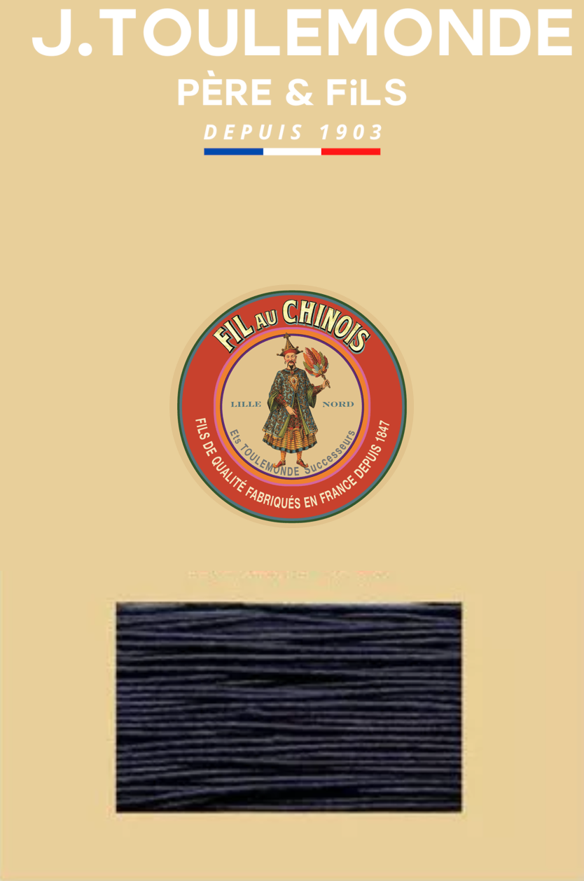 246-Navy.png