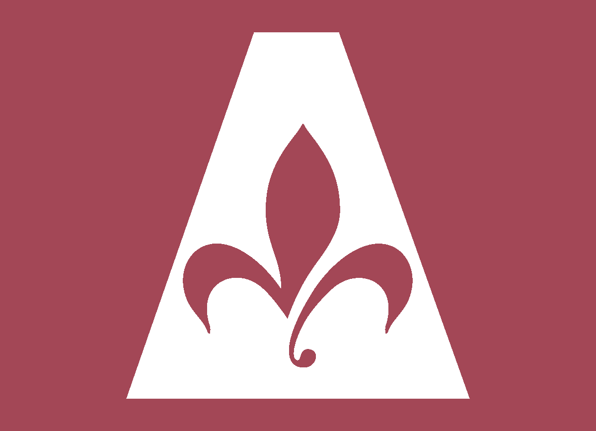 fuchsia-fuchsia-swatch.png