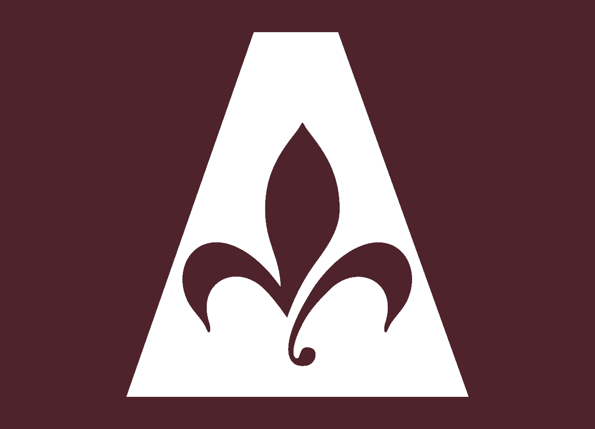 2439-4f232c.png