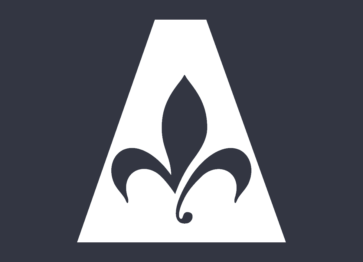 9052-333642.png
