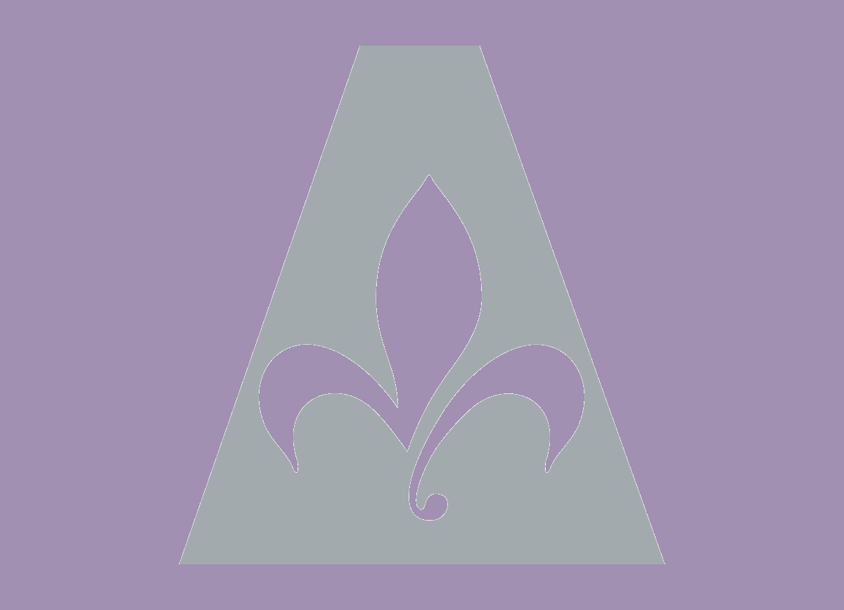 497-mauve-mauve-swatch.png