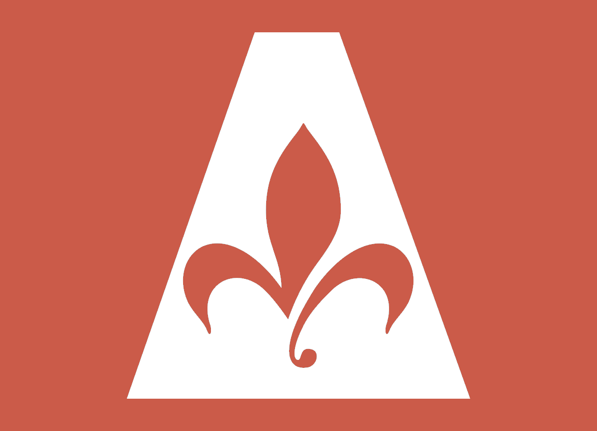 2014-cb5b49.png