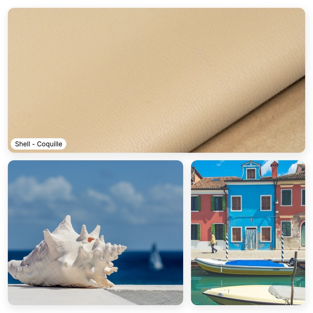 A_brief_summary_of_a_goatskin-square-55.jpeg