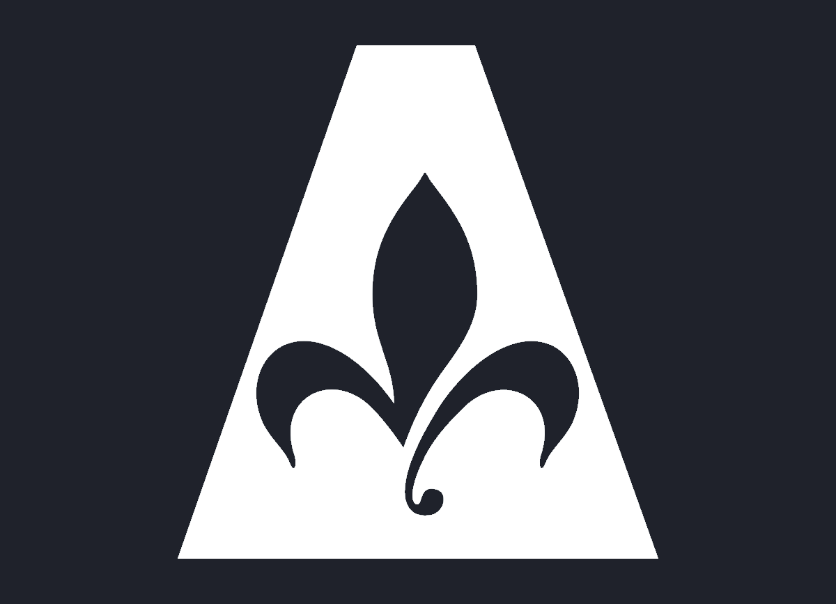 9806-1f222b.png