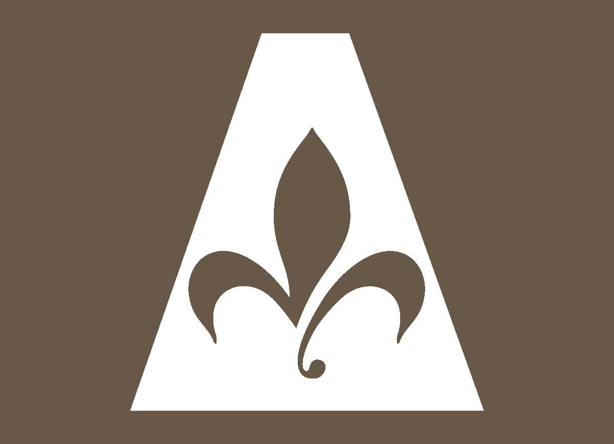 oursin-urchin-swatch.png