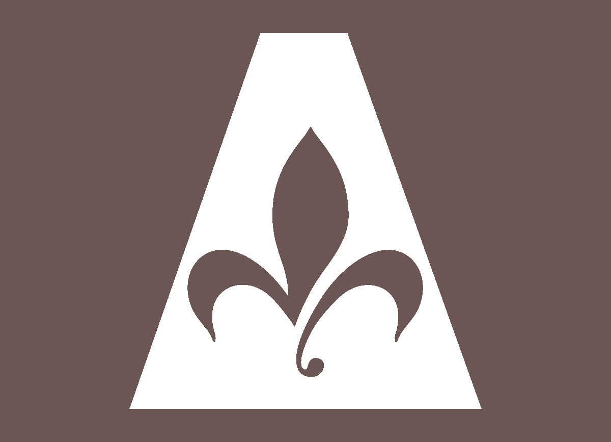 chocolat-chocolate-swatch.png