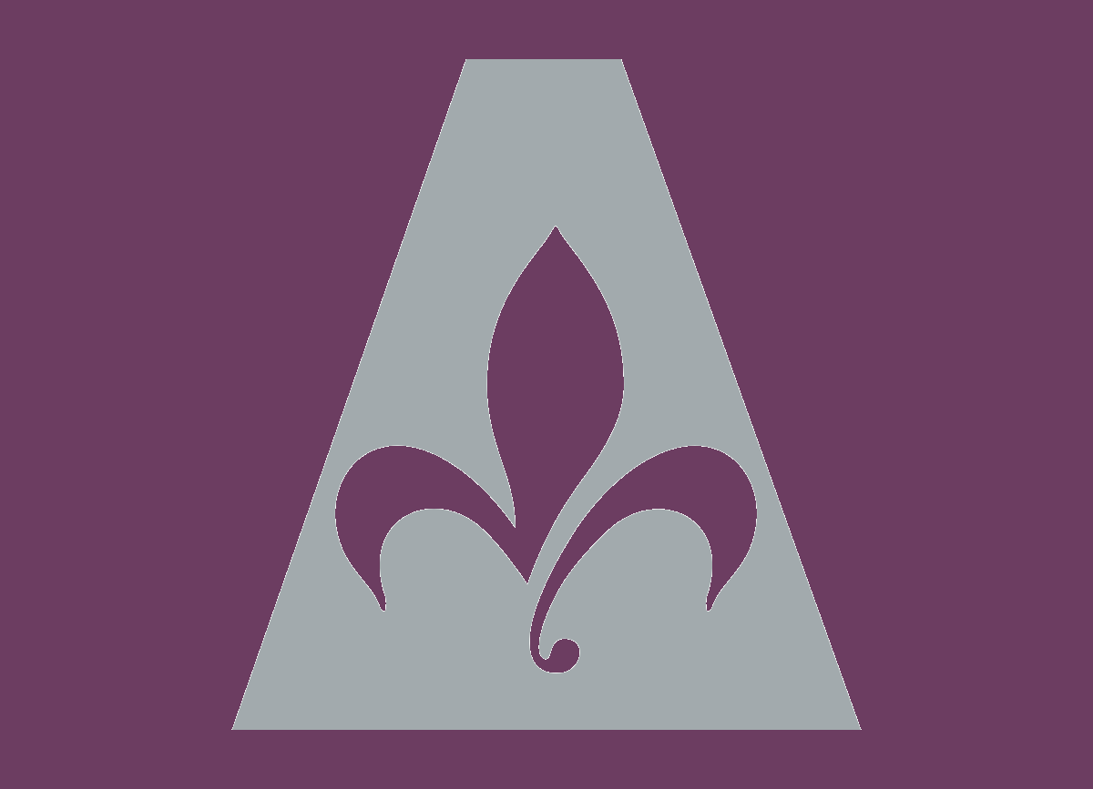 218-violet-violet-swatch.png