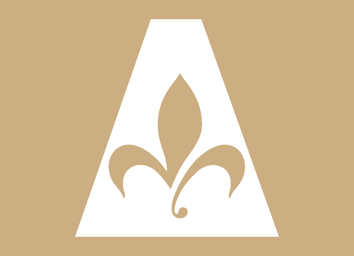 sable-sand-swatch.png
