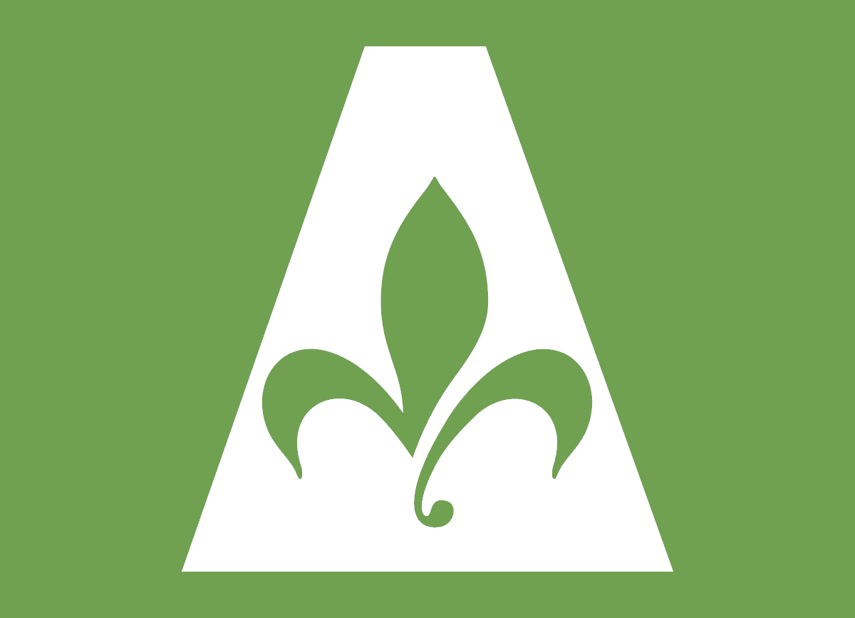 1581-70a150.png