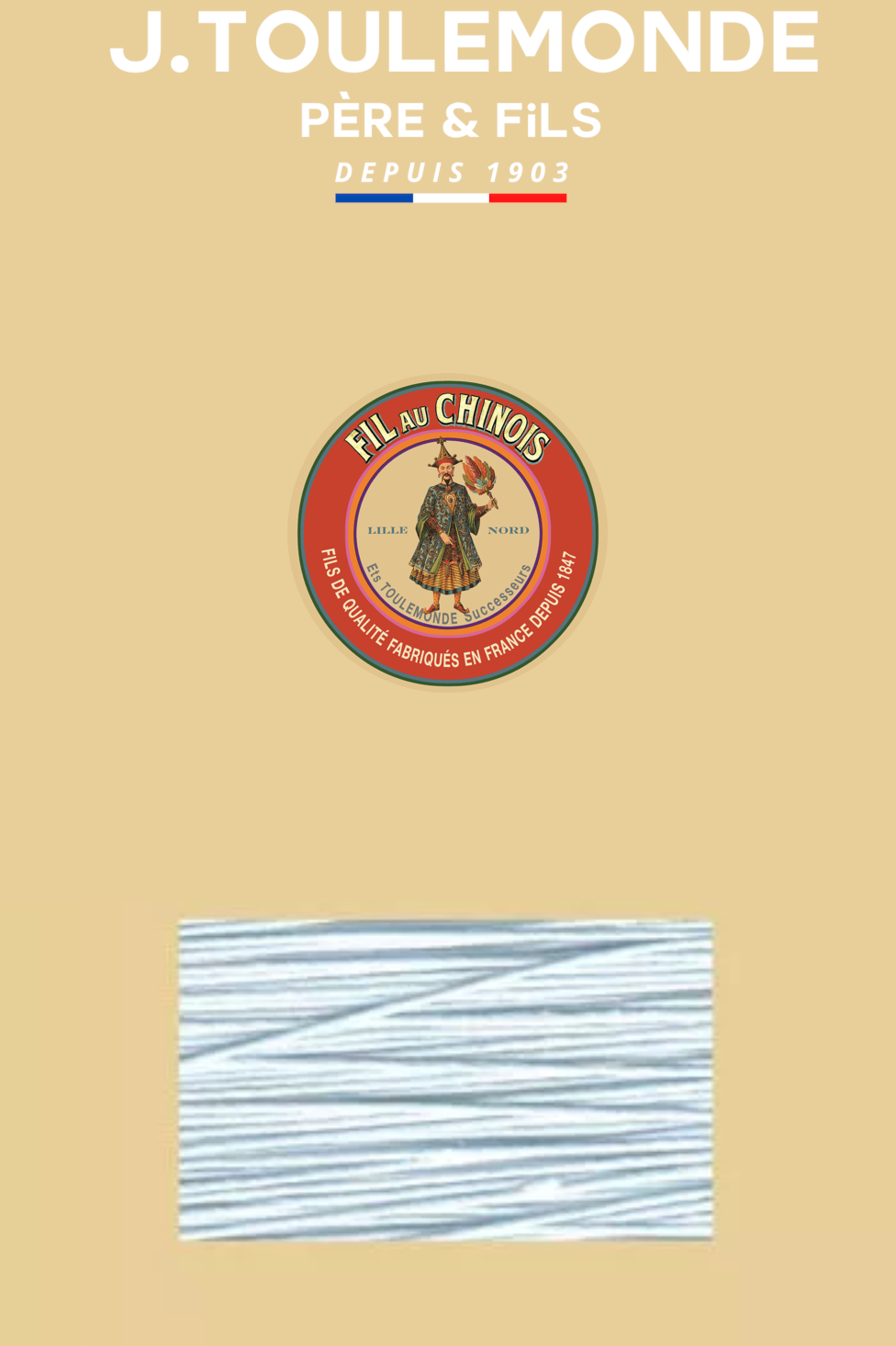 390-Glacier.png