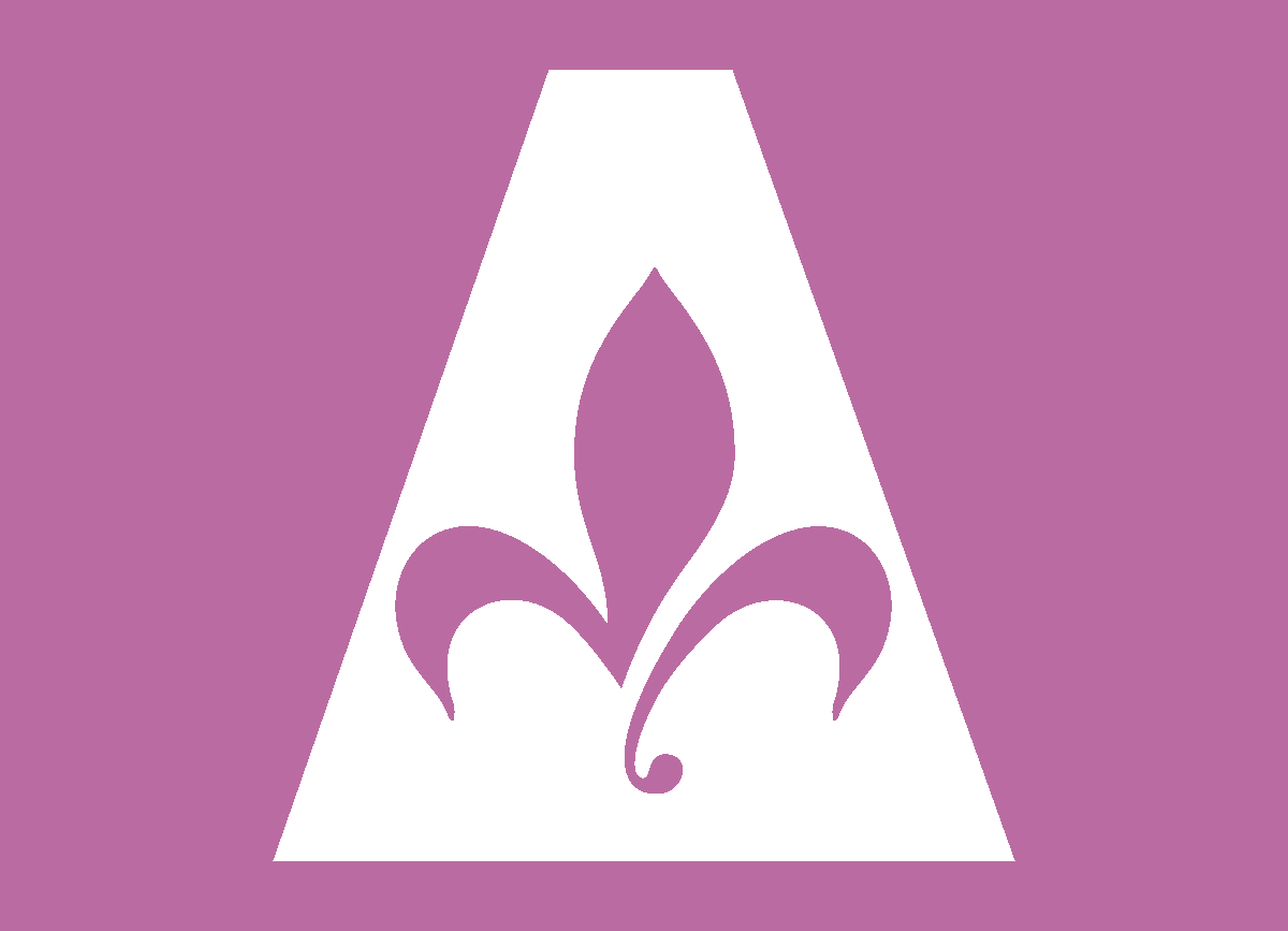 violet-violet-swatch.png