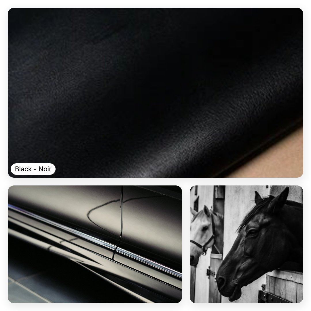 A_brief_summary_of_a_goatskin-square-68.jpeg