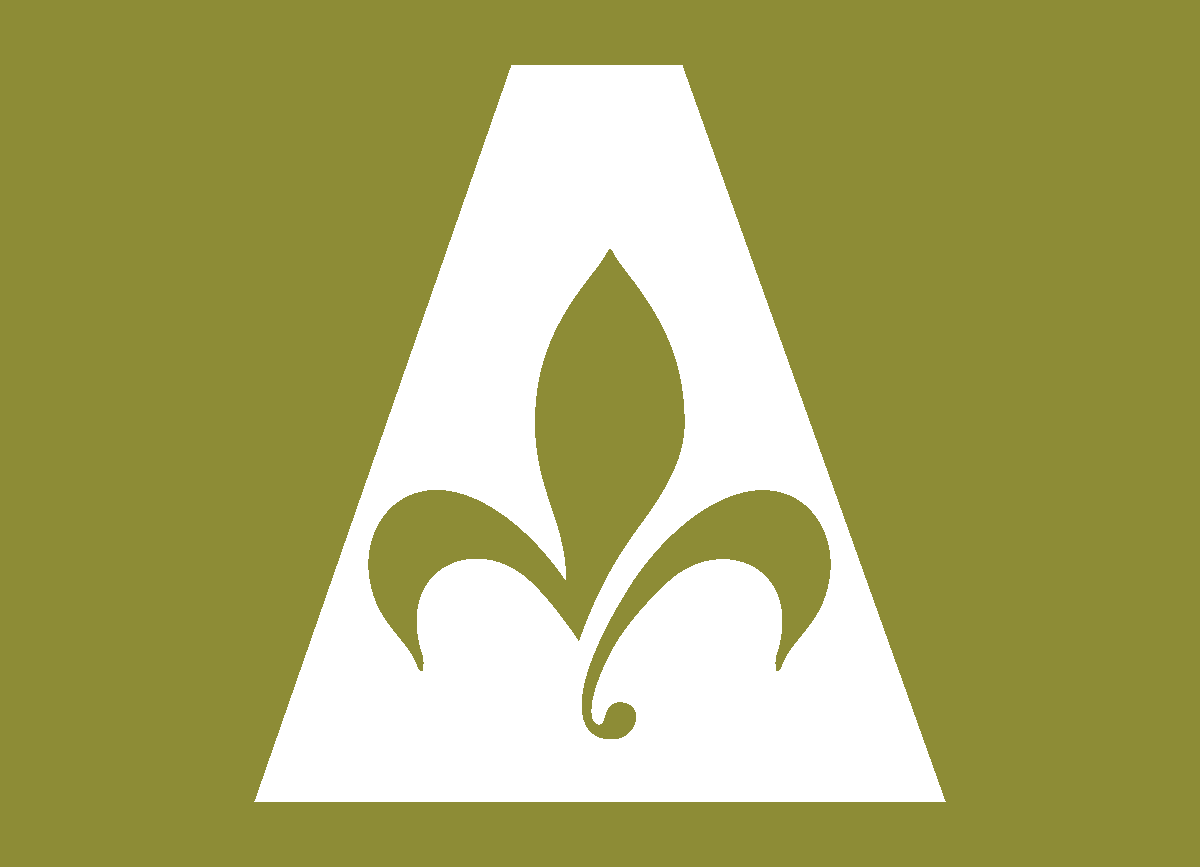 avocado-avocado-swatch.png