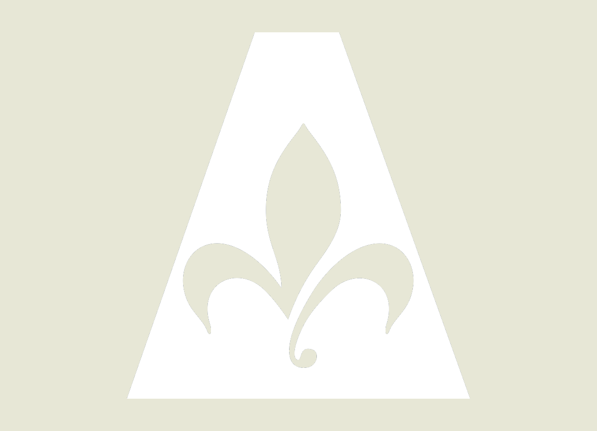 1041-e7e7d6.png