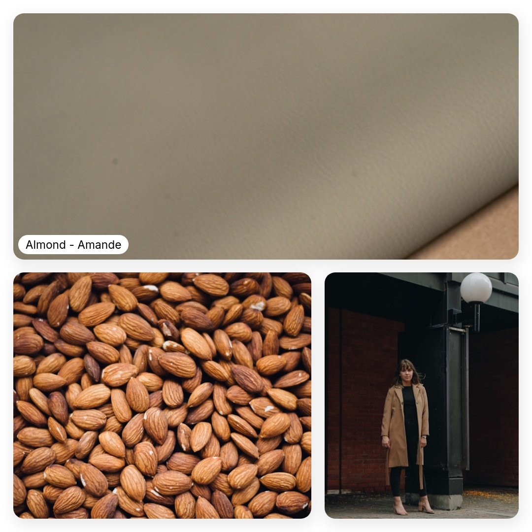 A_brief_summary_of_a_goatskin-square-67.jpeg