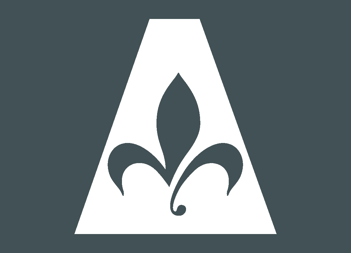 averse-downpour-swatch.png