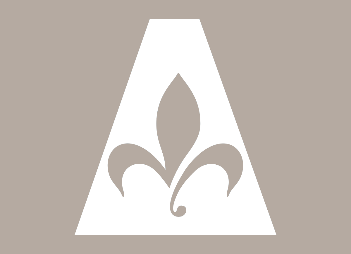 1110-b5aaa1.png