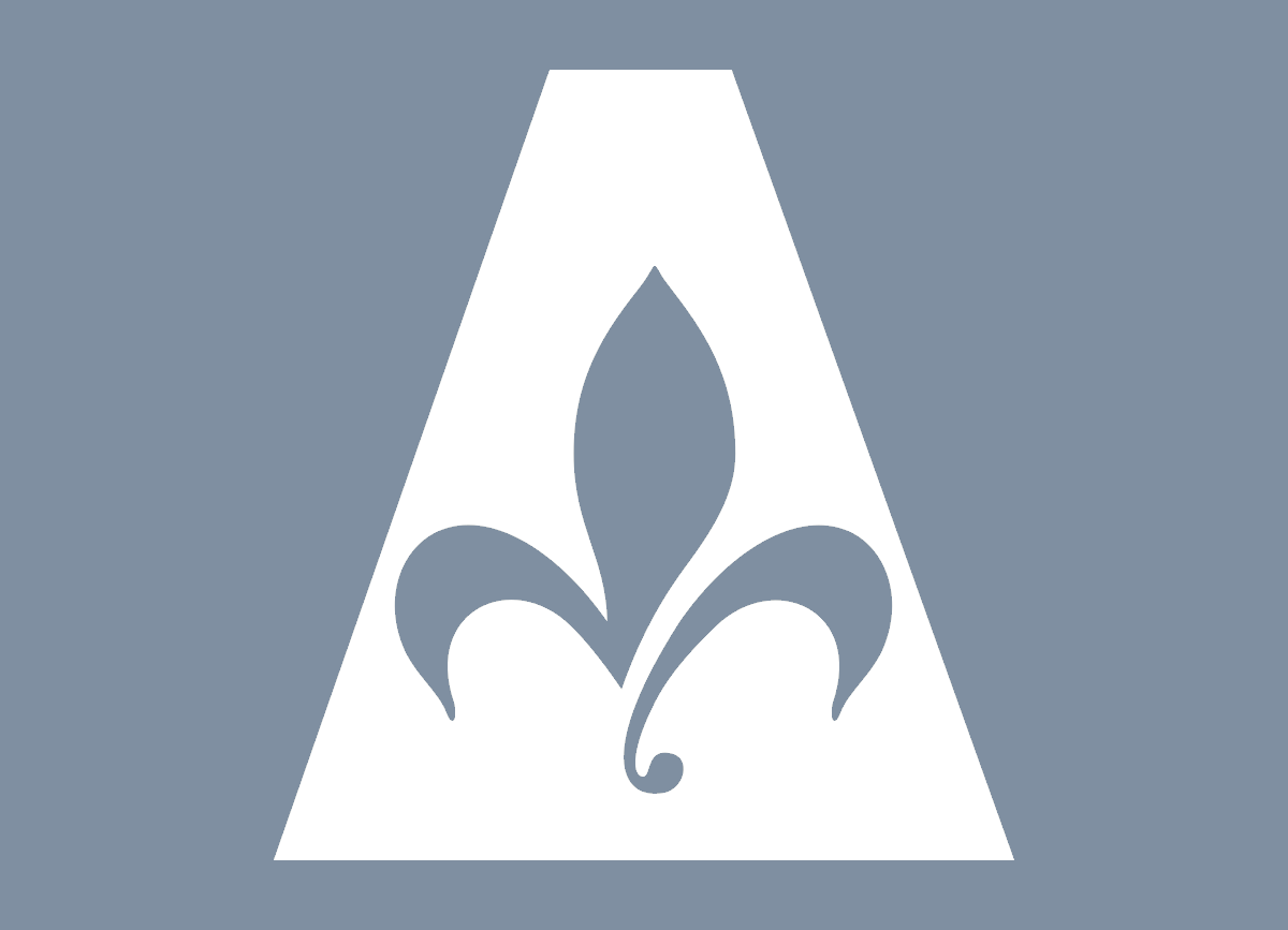 2932-7f8fa1.png