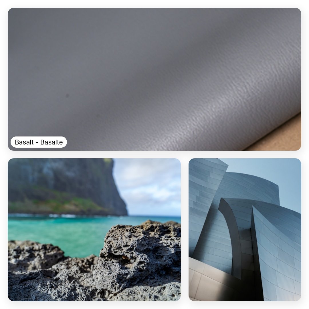 A_brief_summary_of_a_goatskin-square-62.jpeg