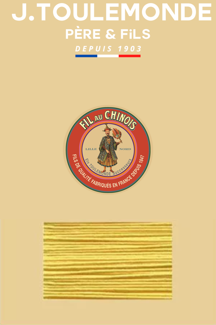 239-Chick.png