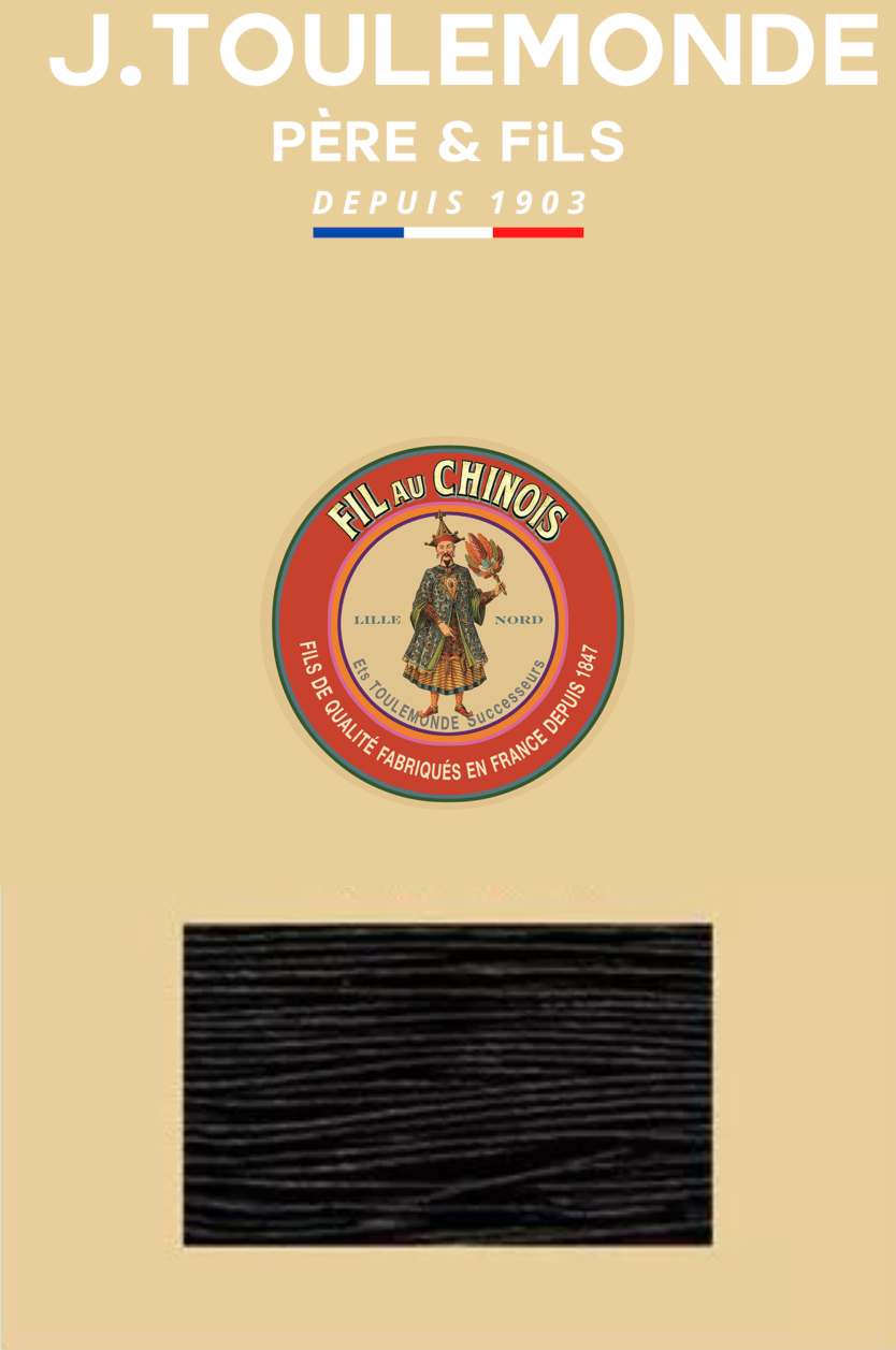 180-Black.png